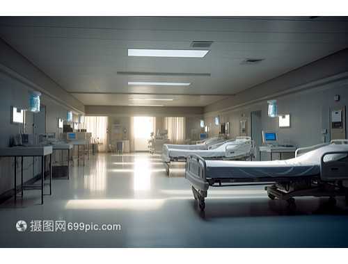 吉尔吉斯助孕产子机构联系方式汇总：找准源头不迷路